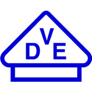 VDE approved products