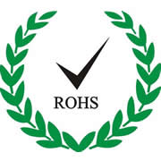 ROHS SGS Test Report