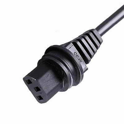 C13 Waterproof Connector