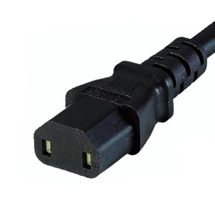 C17 Connector