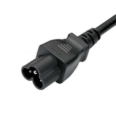 C6 Connector