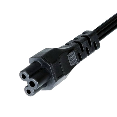 C5 Connector