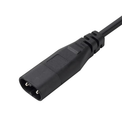 C8 Connector