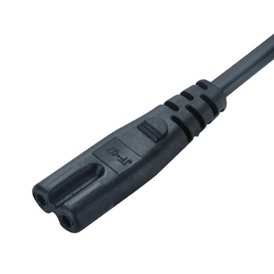 C7 Connector