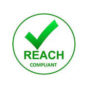 REACH SGS Test Report