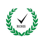 ROHS SGS Test Report