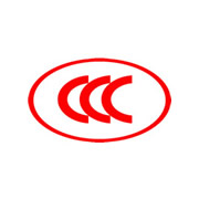 CCC approved products