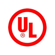 UL E322665 E308931